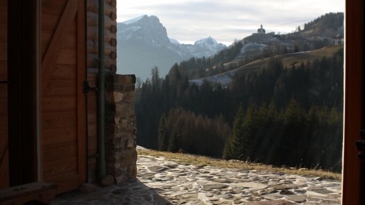Photo of Outdoor in Selva di Cadore