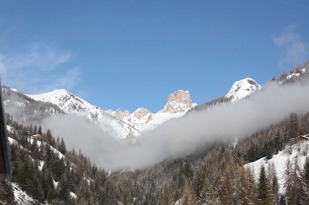 Photo of Others in Selva di Cadore