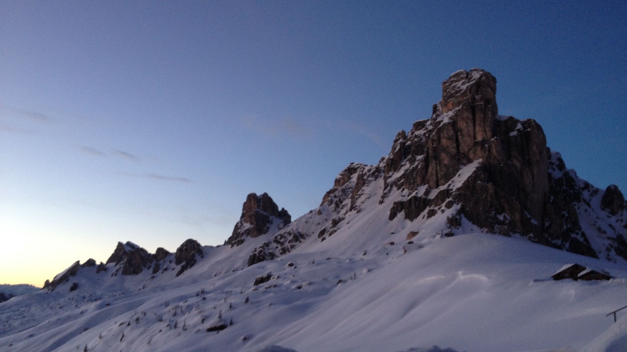 Photo of Others in Selva di Cadore