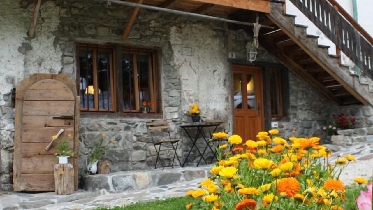 Photo of Outdoor in Selva di Cadore