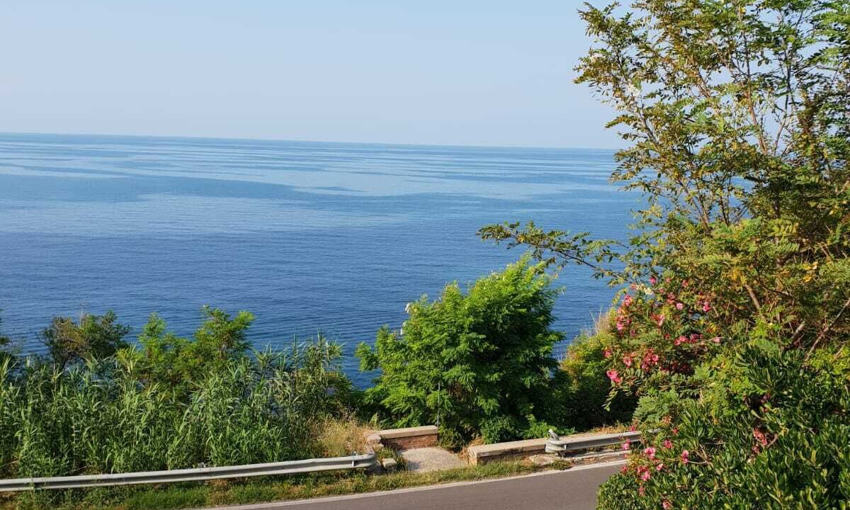 Photo of Others in Marina di San Vito