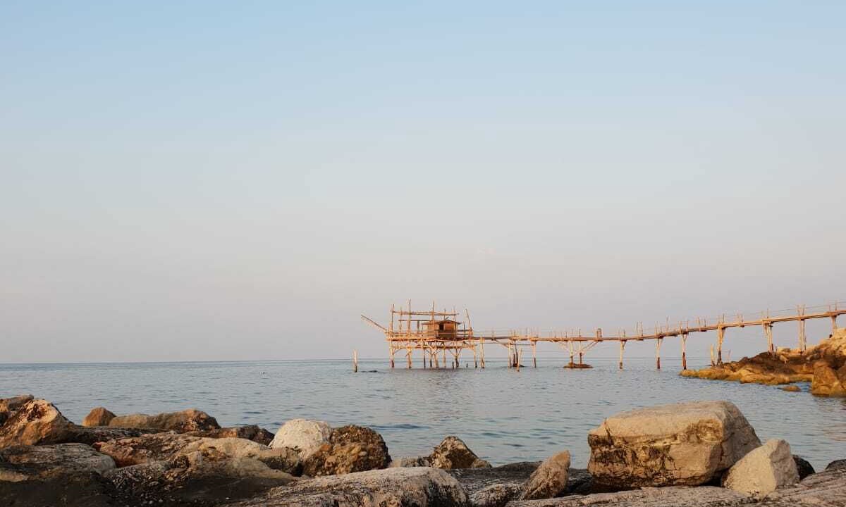 Photo of Others in Marina di San Vito