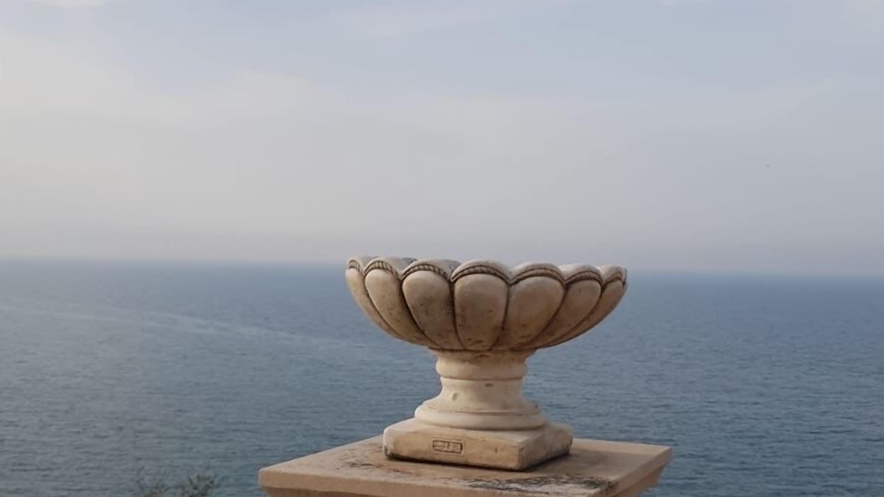 Photo of Outdoor in Marina di San Vito
