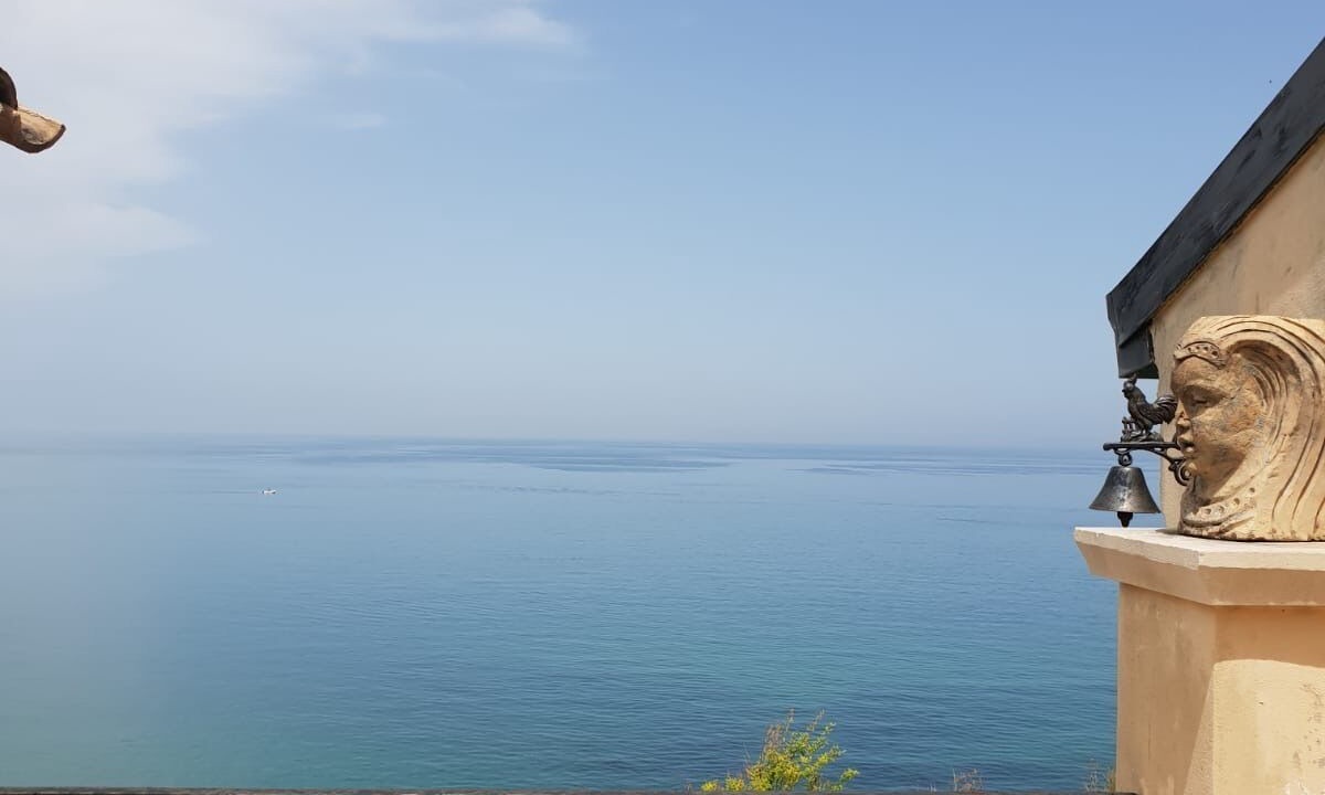 Photo of Others in Marina di San Vito
