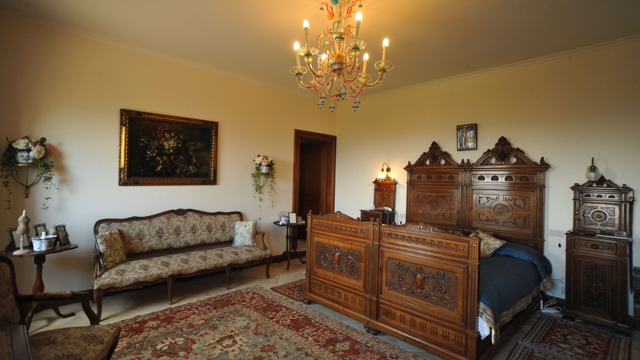 Photo of Others in Castiglione in Teverina