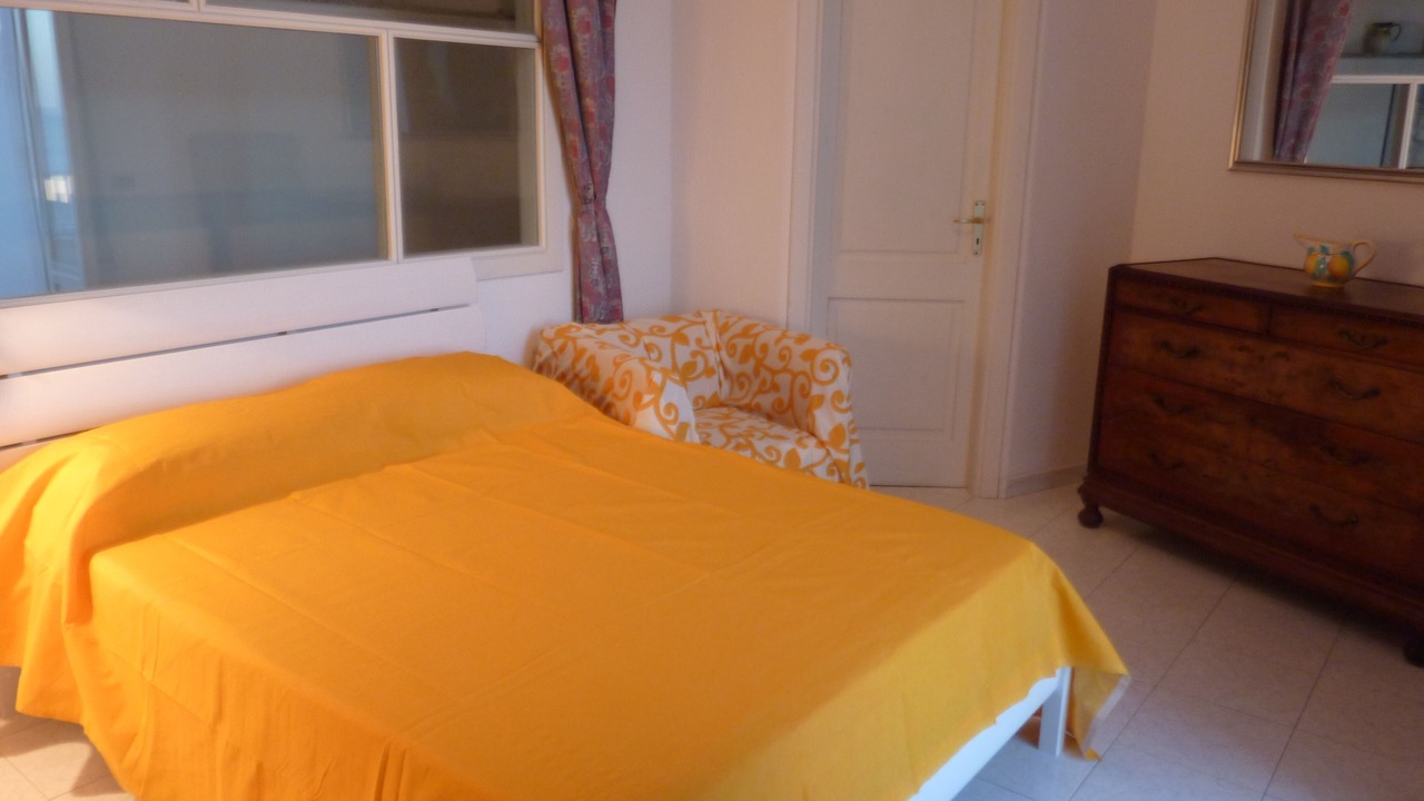 Photo of Bedroom in Sant'Angelo