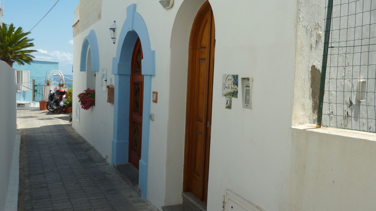 Photo of Outdoor in Sant'Angelo