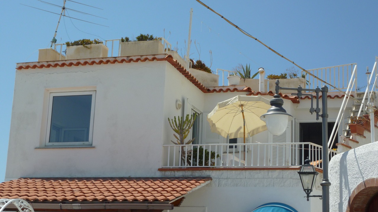 Photo of Outdoor in Sant'Angelo