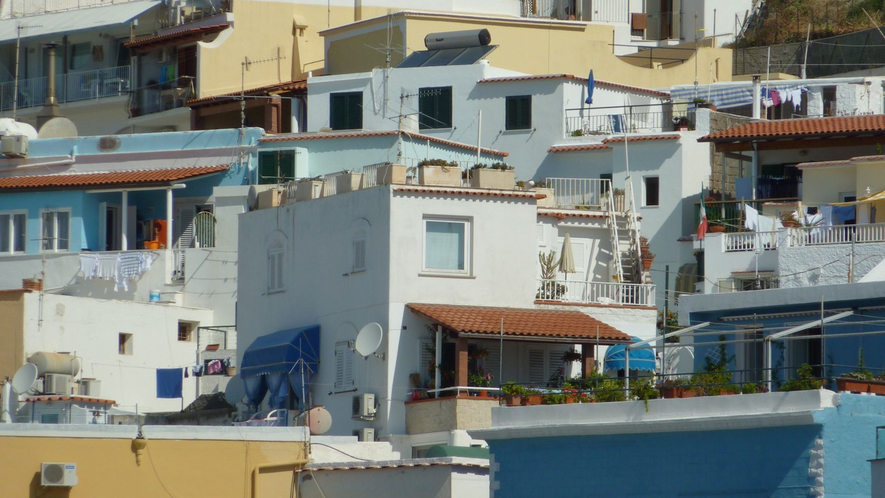 Photo of Outdoor in Sant'Angelo