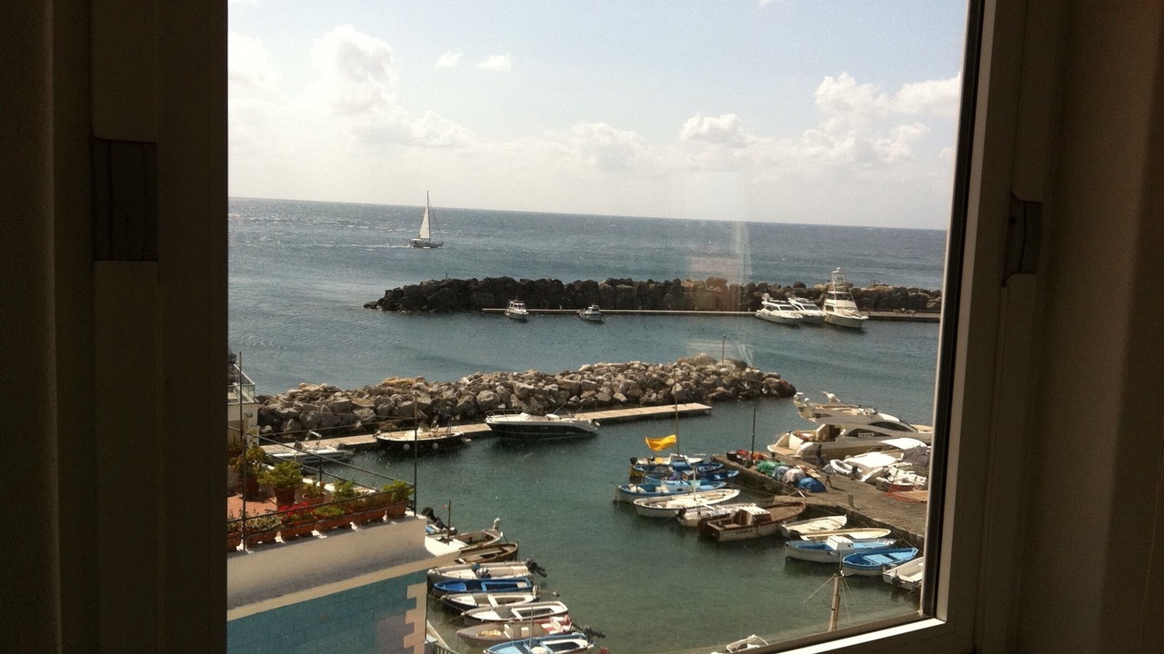 Photo of Others in Sant'Angelo