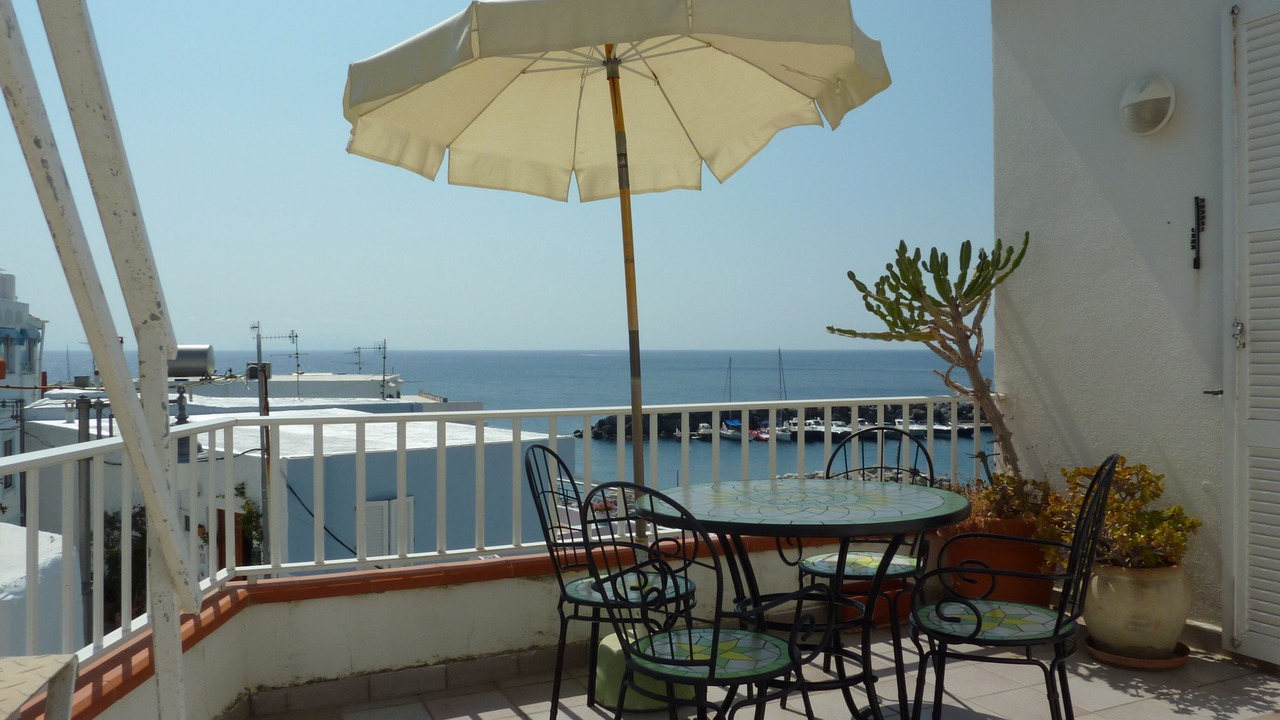 Photo of Outdoor in Sant'Angelo