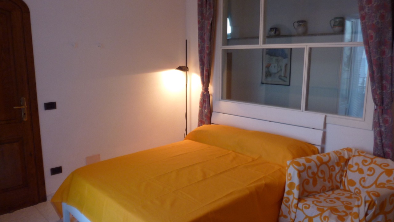 Photo of Bedroom in Sant'Angelo