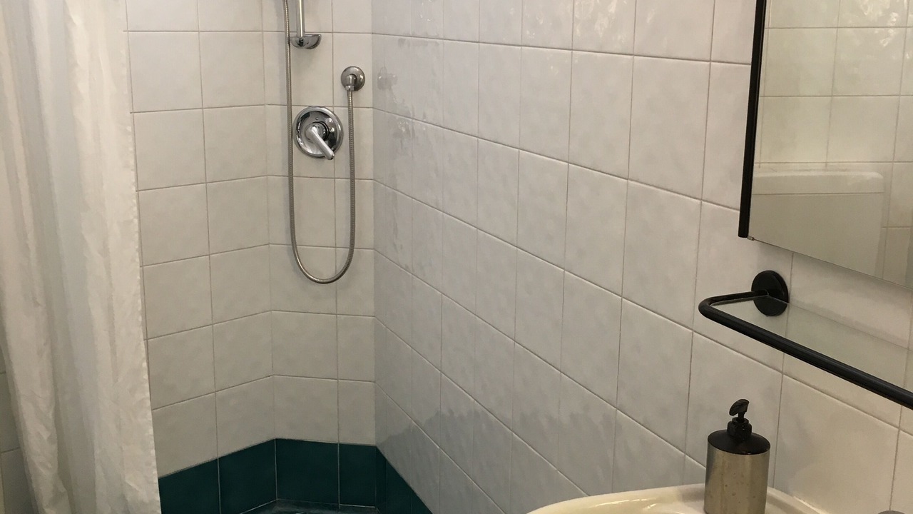 Photo of Bathroom in Sant'Angelo