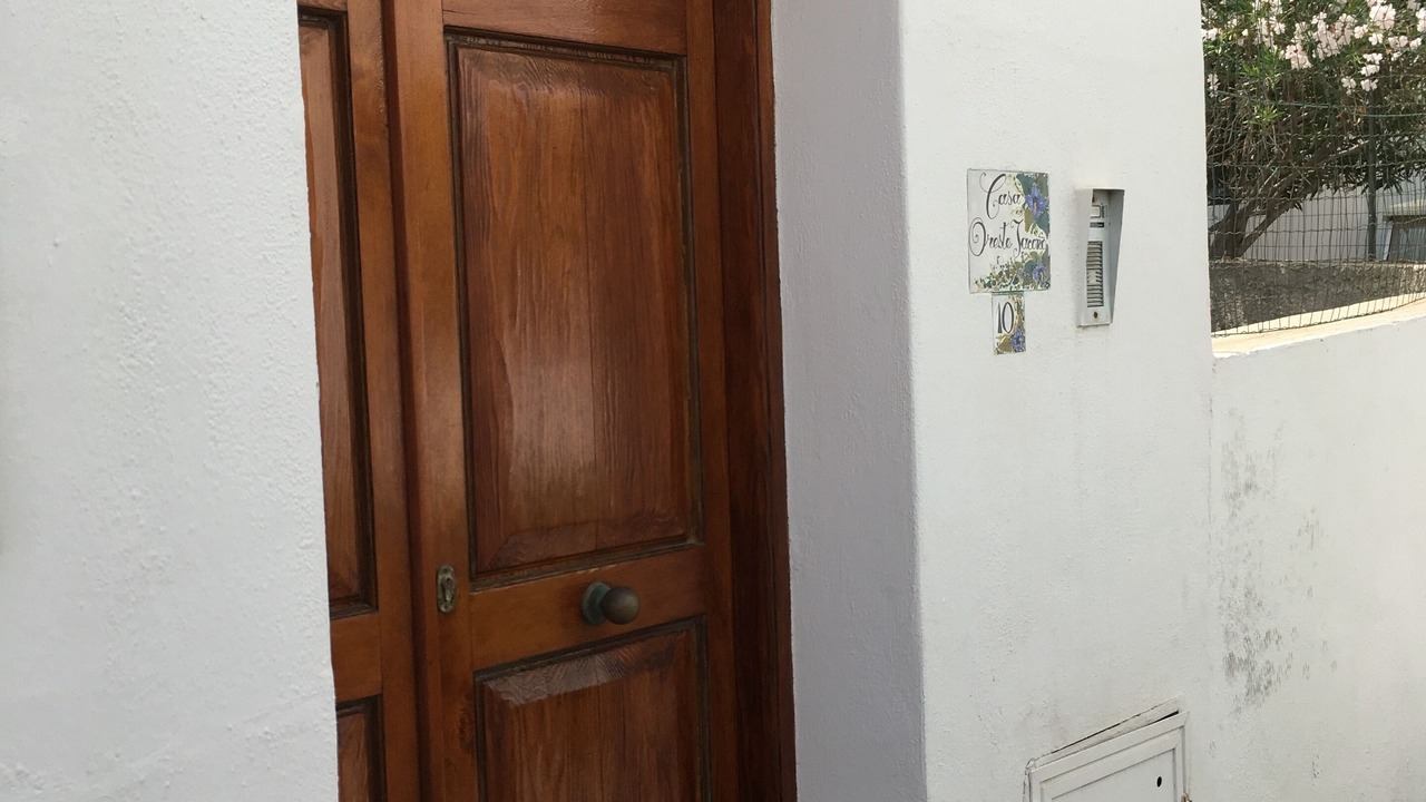 Photo of Outdoor in Sant'Angelo