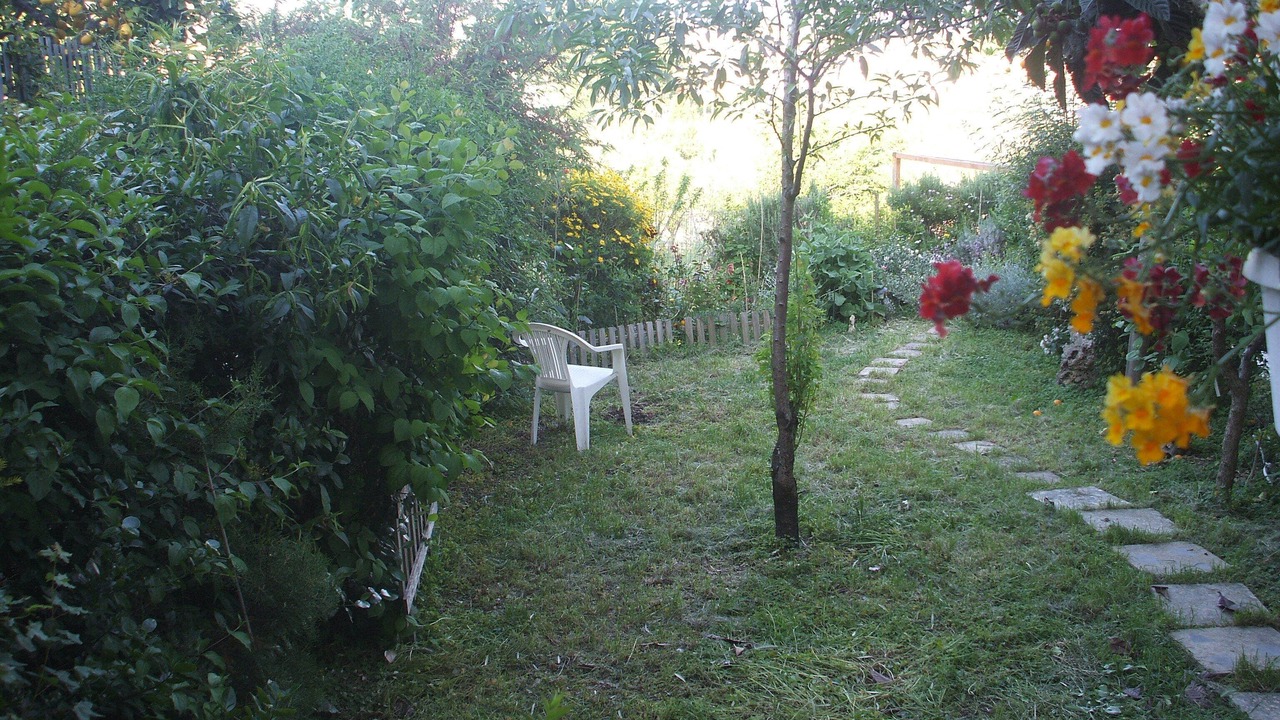 Photo of Outdoor in Scauri