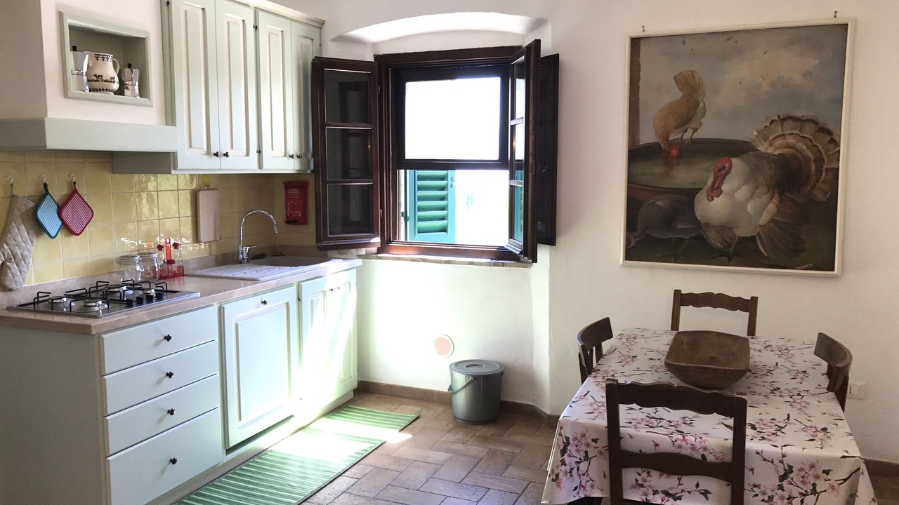 Photo of Others in Civitella Paganico