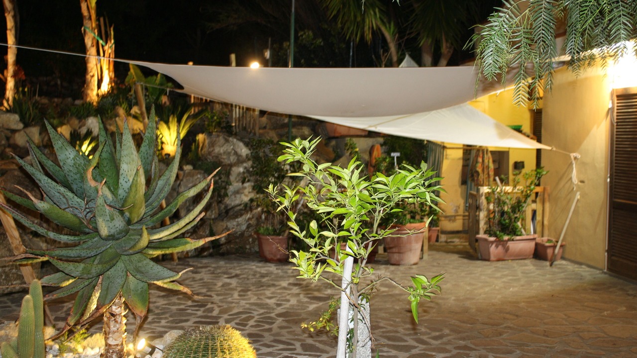 Photo of Outdoor in Campo nell'Elba