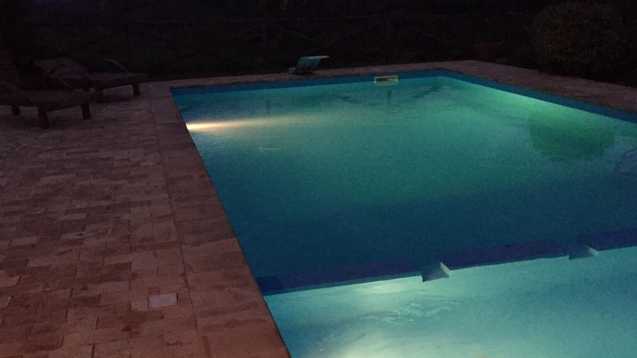 Photo of Outdoor in Santa Maria d'Alto Cielo