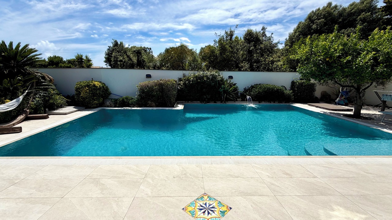 Photo of Outdoor in Fregenae