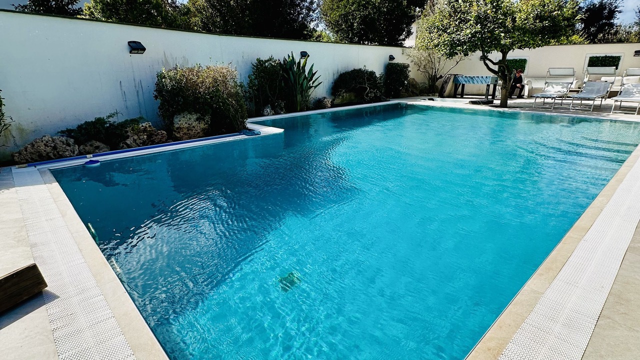Photo of Outdoor in Fregenae