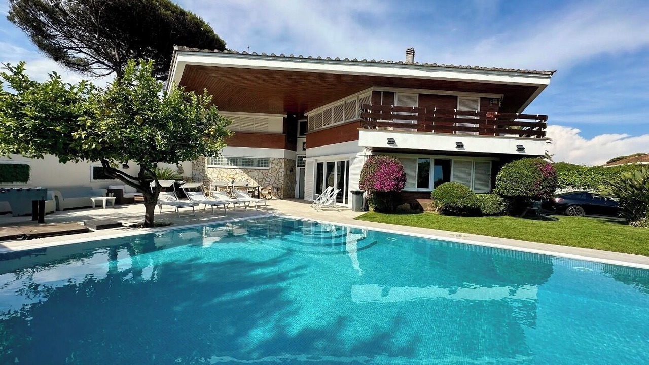 Photo of Outdoor in Fregenae
