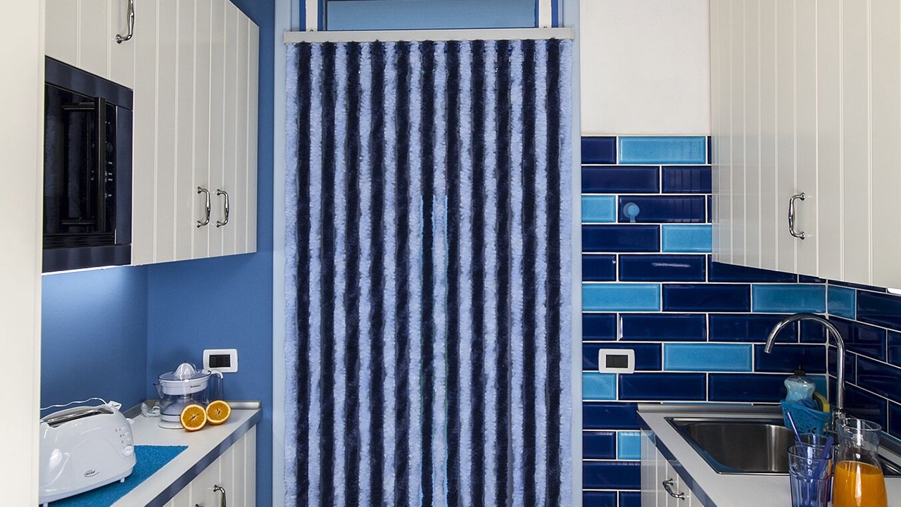 Photo of Kitchen in Bibione Lido del Sole