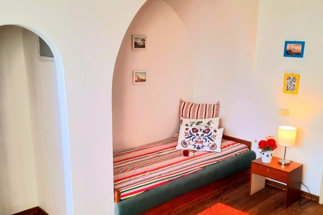 Photo of Bedroom in Garda