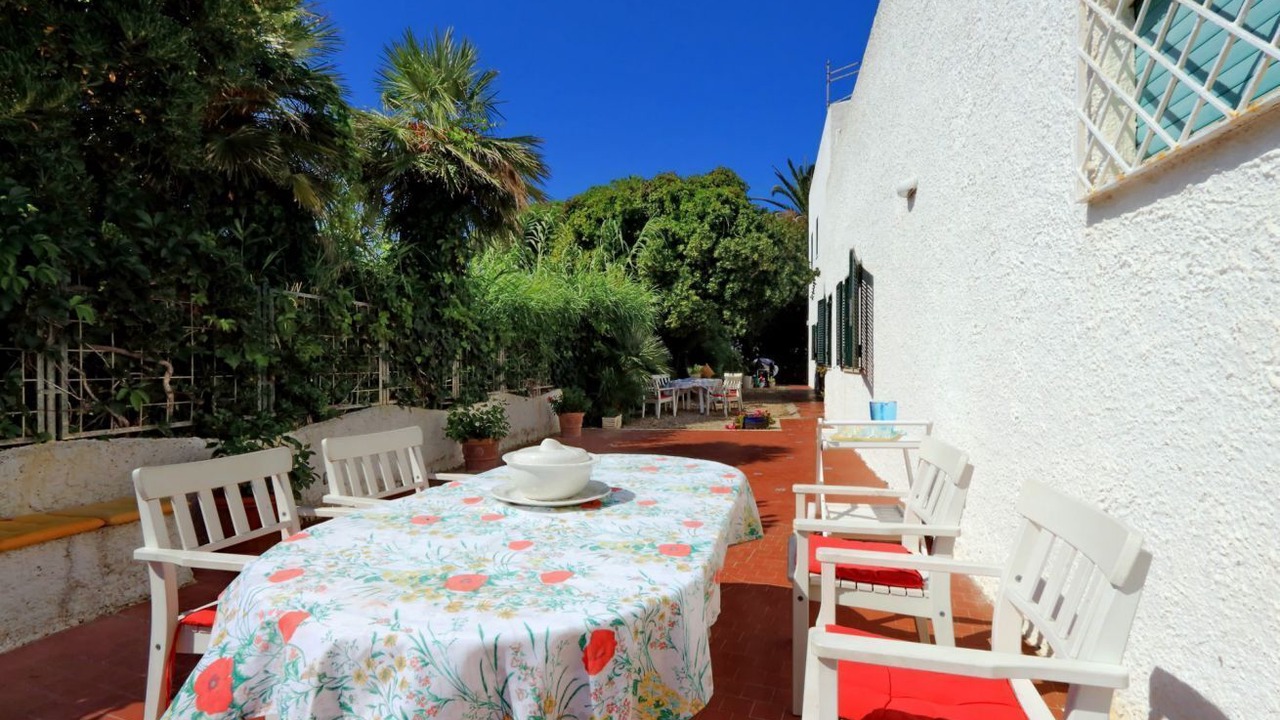 Photo of Outdoor in Santa Marinella