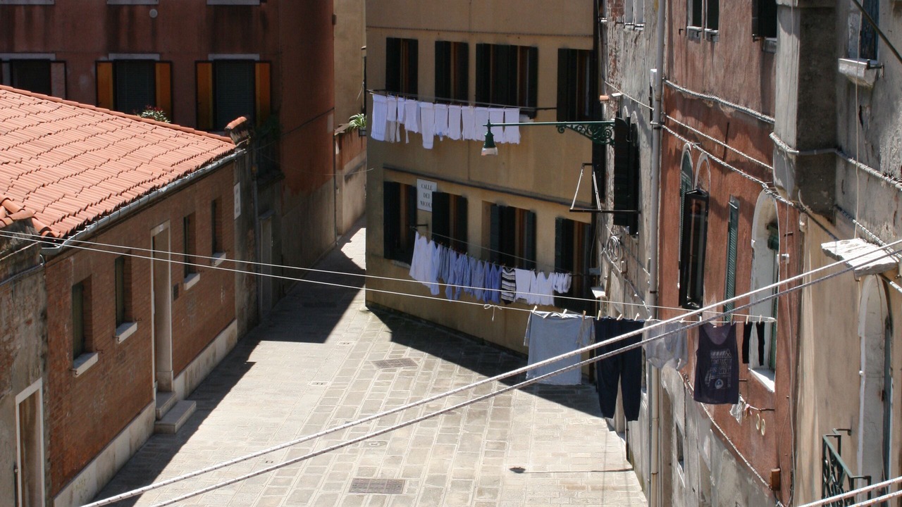 Photo of Others in Castello