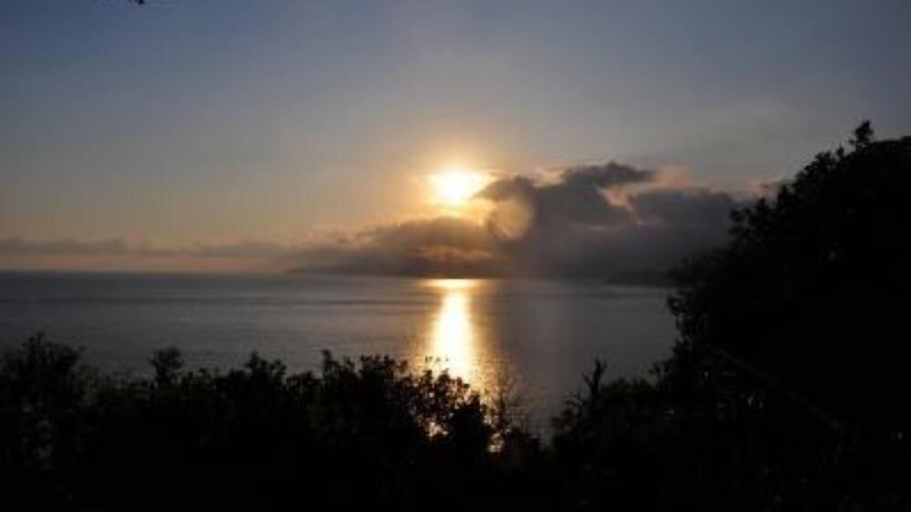 Photo of Others in Portoferraio