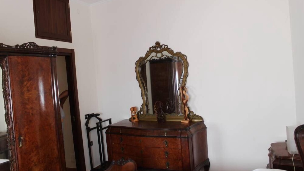 Photo of Others in Quartieri Spagnoli