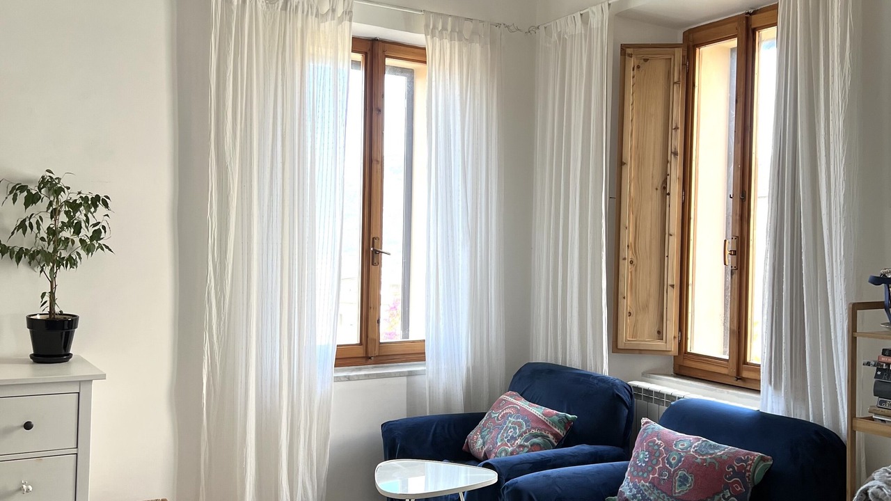 Photo of Bedroom in Terracina