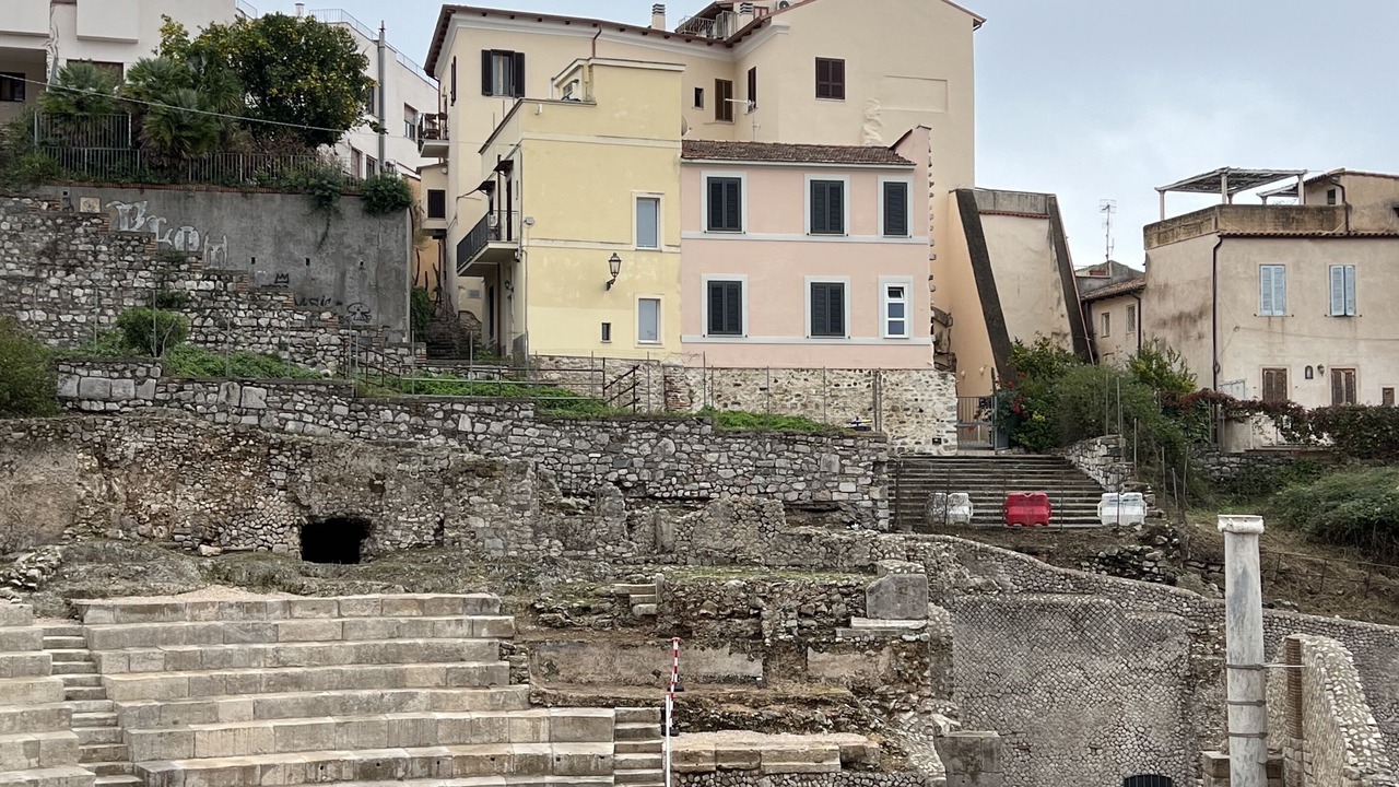 Photo of Others in Terracina