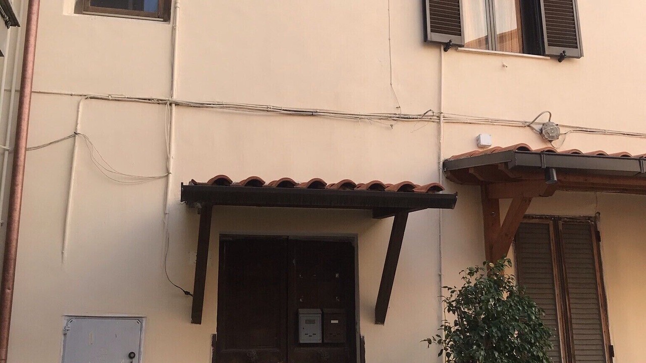 Photo of Outdoor in Terracina