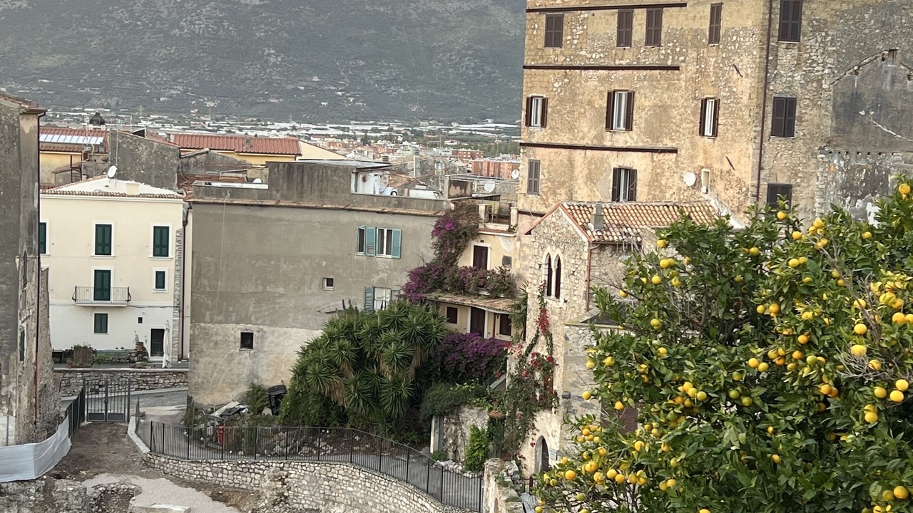 Photo of Outdoor in Terracina