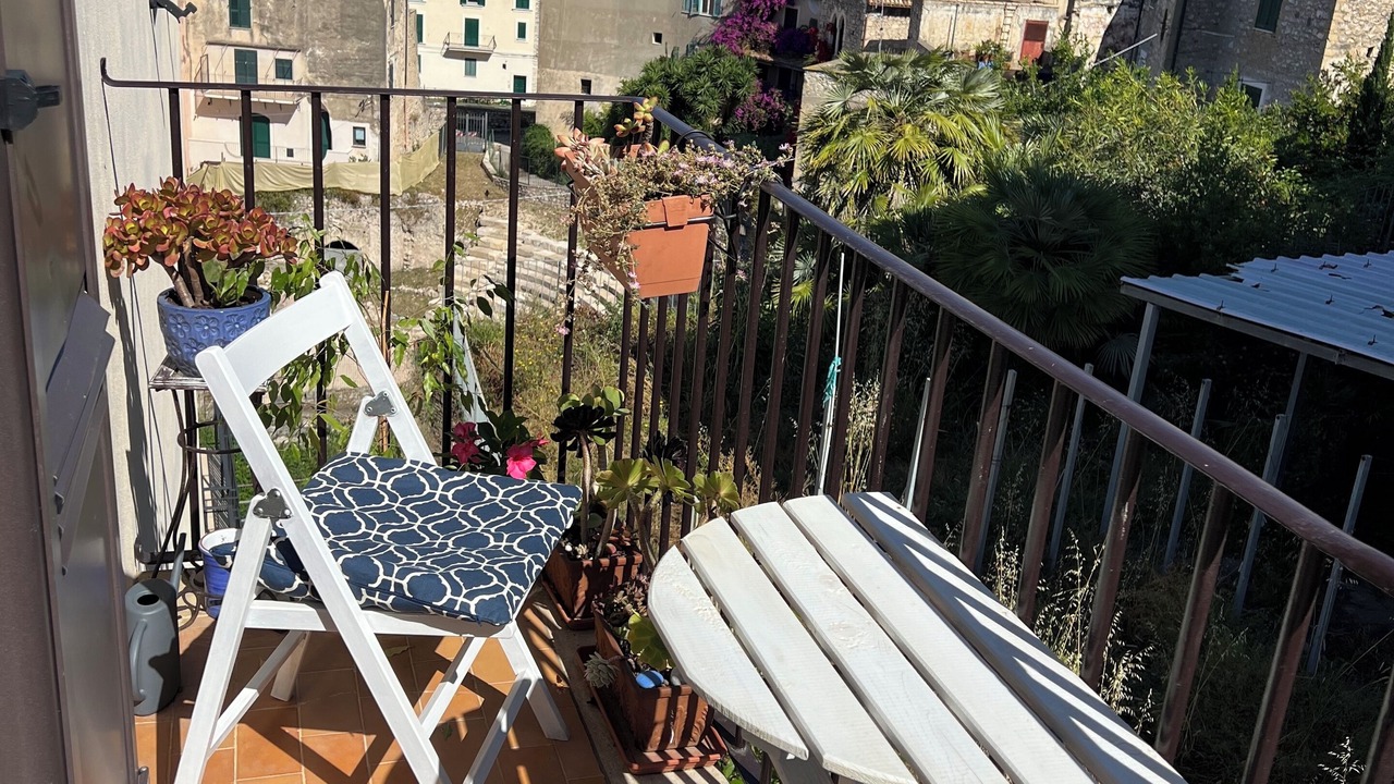 Photo of Outdoor in Terracina