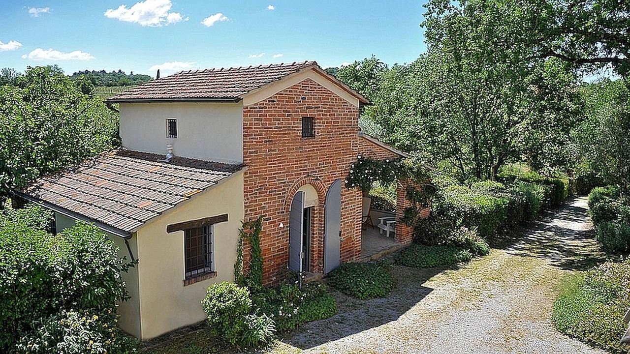 Photo of Others in Montepulciano