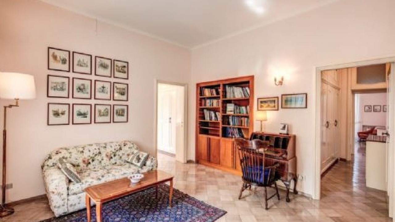 Photo of Livingroom in Sorrento City Centre