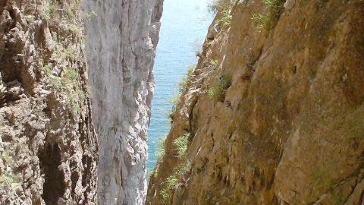 Photo of Others in Fondi