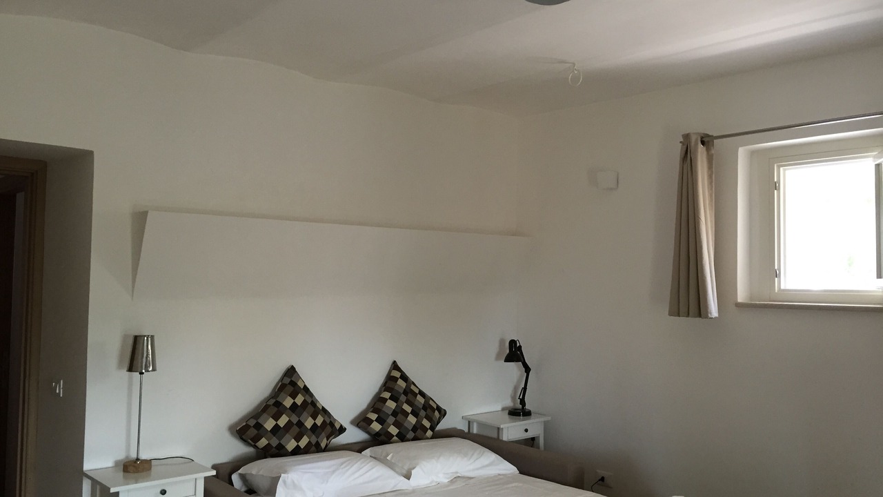 Photo of Bedroom in Fondi