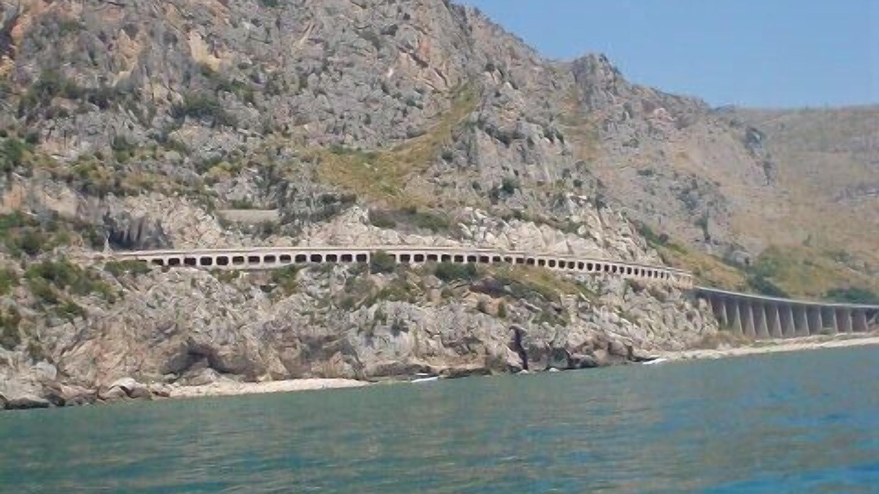 Photo of Others in Fondi
