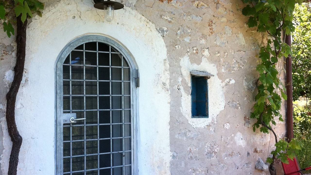 Photo of Outdoor in Fondi
