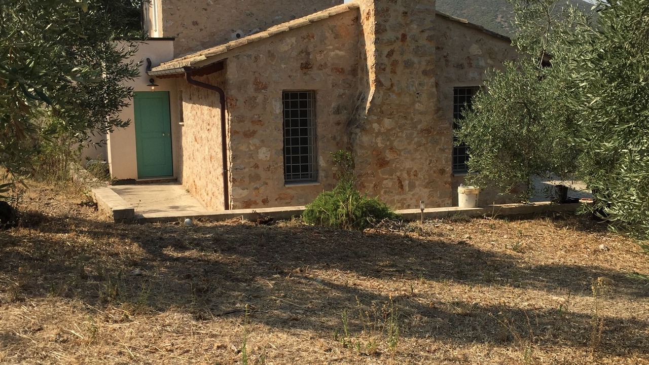 Photo of Outdoor in Fondi