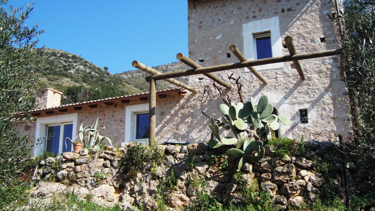 Photo of Others in Fondi