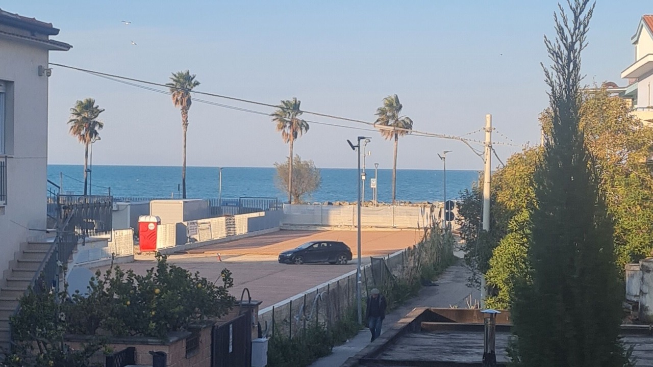 Photo of Others in Montesilvano