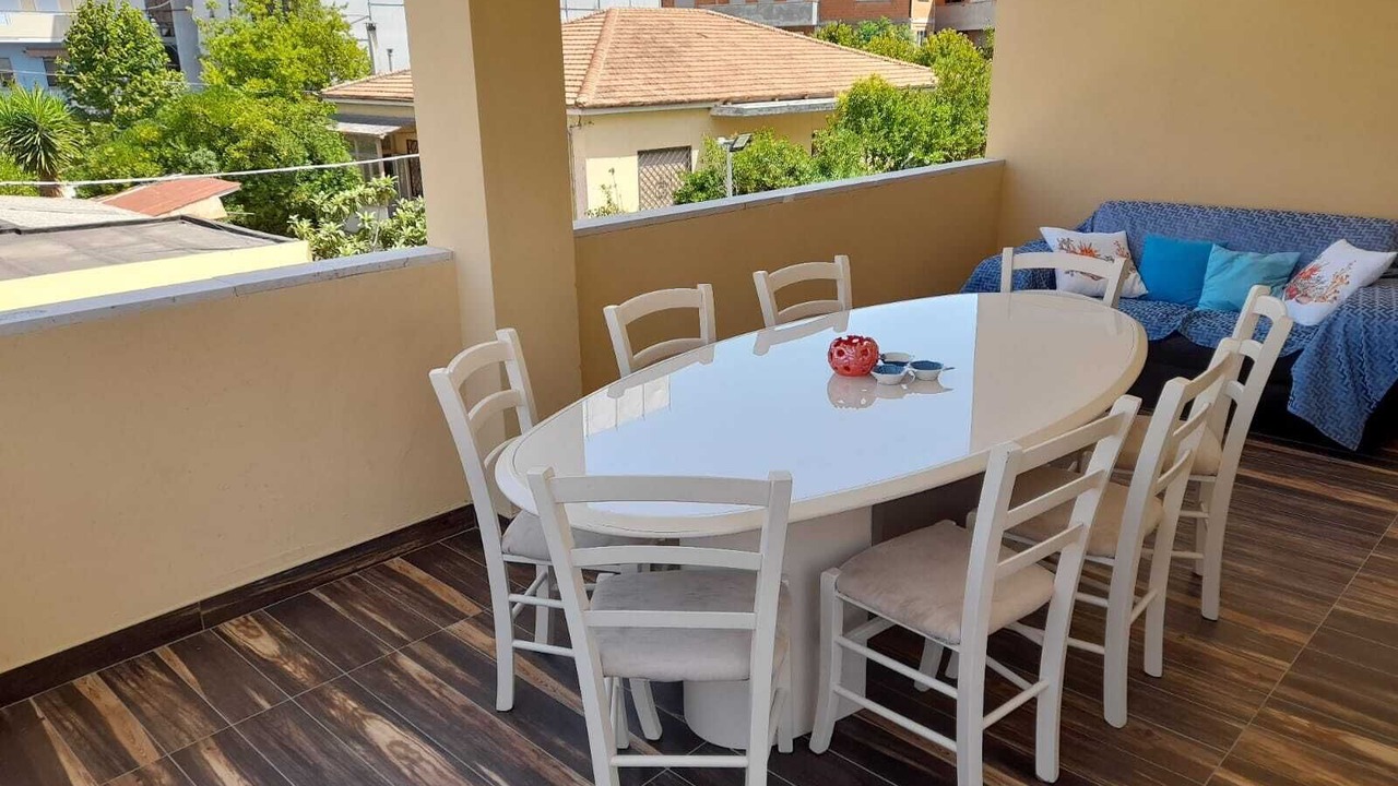 Photo of Outdoor in Montesilvano