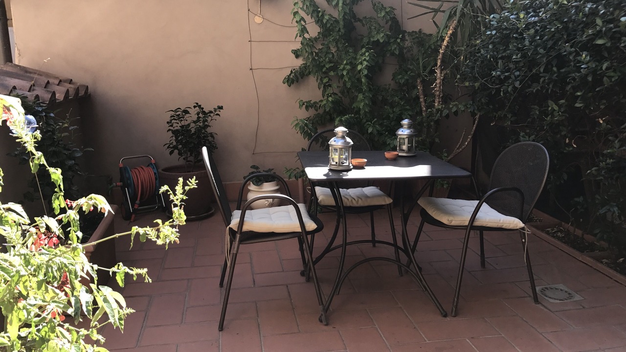 Photo of Outdoor in Navona