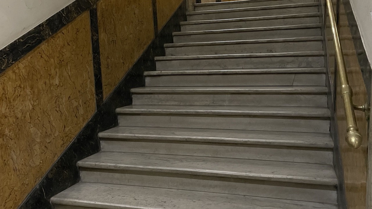 Photo of Others in Navona