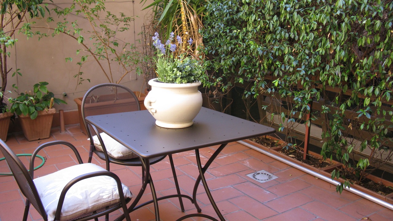 Photo of Outdoor in Navona
