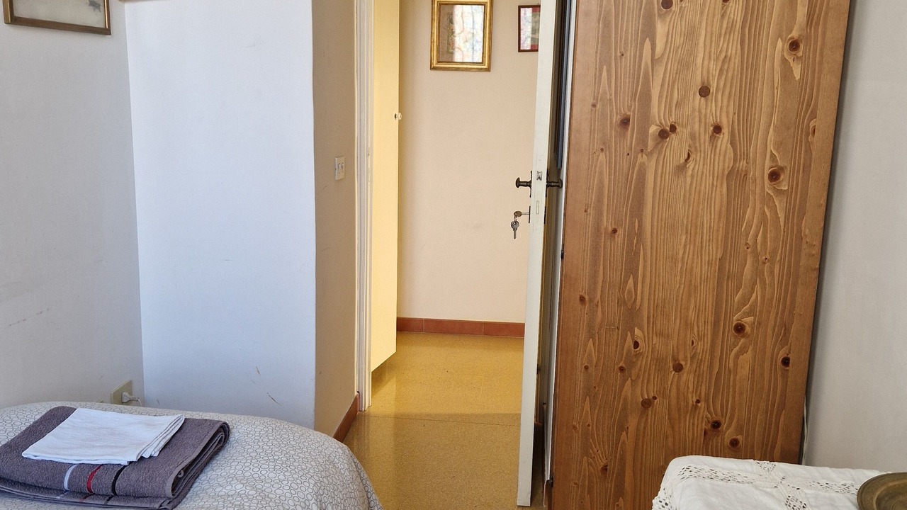 Photo of Bedroom in Prenestino-Centocelle